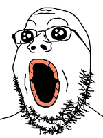 gapejak omgsisa.png