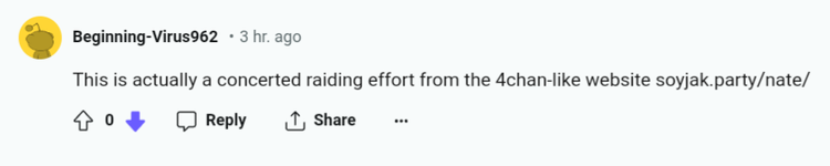 Screenshot_20240513-232331_Chrome.png