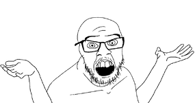 1715639600289.png