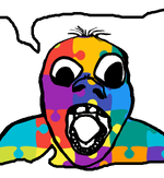 41150 - SoyBooru.png