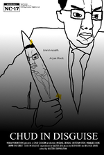 CHUD IN DISGUISE MOVIE.png