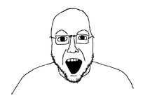 realsoy.png