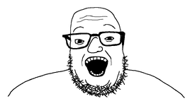 soyjak coal.png