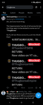 THVGBQREA.png