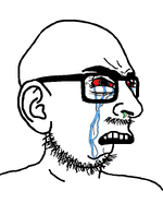powered.png
