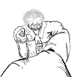 1715771609912.png