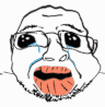 1690473067276.gif