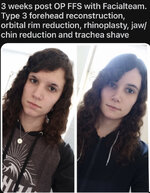 IMG_8834.jpeg