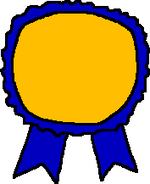 1716148695065.png