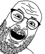 1597978418455.png