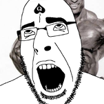 1643 - SoyBooru.png