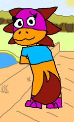 backgroundtest.png