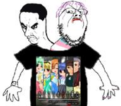 1716281929445.png