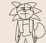1716293593100.png