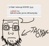 1716300374909.png