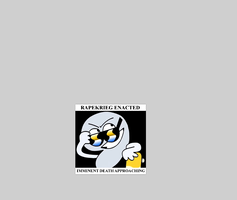 1729812337067.png