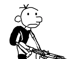 wWksdpA6ra.png