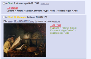 1729829865434.png