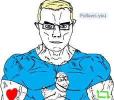 1694696268026.png
