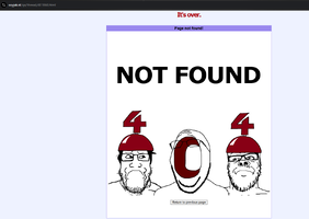 1729880735801.png