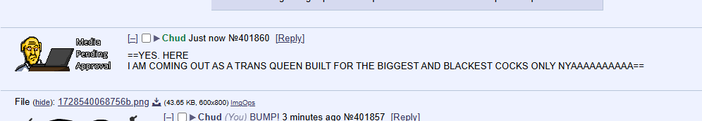 1729880757743.png