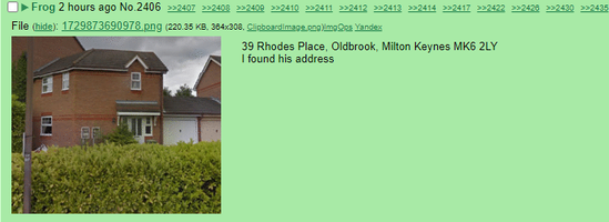 Screenshot 2024-10-25 195102.png Screenshot 2024-10-25 195102.png