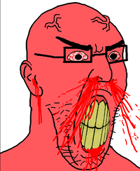 Imhotep rage.png
