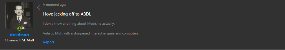 Screenshot 2024-10-23 171633.png