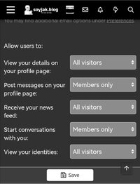 Screenshot_20241025_203856.jpg