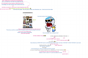 1729941752059.png
