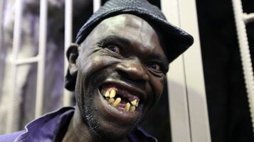 Zimbabwe's Mr Ugly contest winner 'too handsome'.jpeg