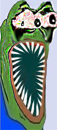 1729977854786q.png
