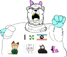 1694199395932.png