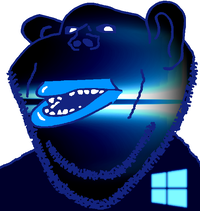 1694933964018.png