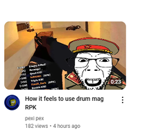 1730065624933.png