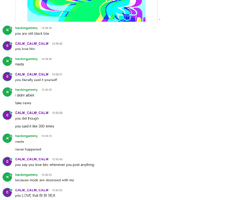 1730066564149.png