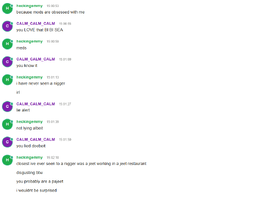 1730066647684.png