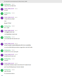 1730067317584.png