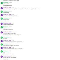 1730067334499.png
