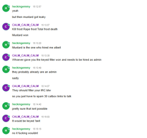 1730067359921.png
