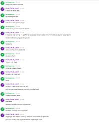 1730067710191.png