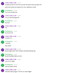 1730068095443.png