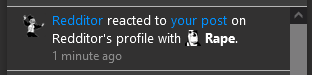 1730070633970.png