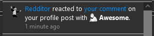 1730071175031.png