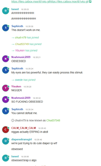 1730079381830.png