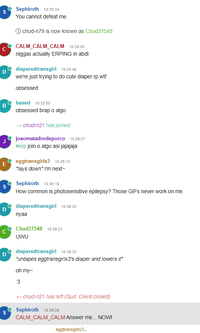1730079426547.png