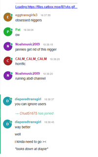 1730079564753.png