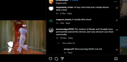 1730088665977.png