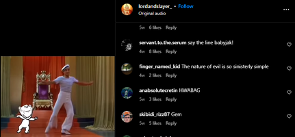 1730088902598.png