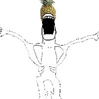 f9ca43b5b73c60d78ab73e06378dc5bd4fc46d69303cf065f77ebbf5ec3eb614.gif